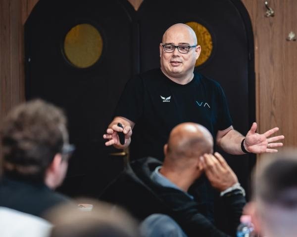 Introduction to Data and Video Analysis in International Football