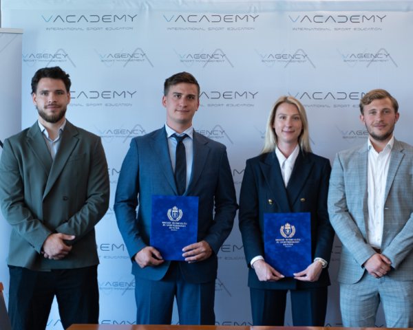 Complex Football Analyst Course