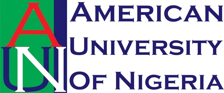 American University of Nigeria