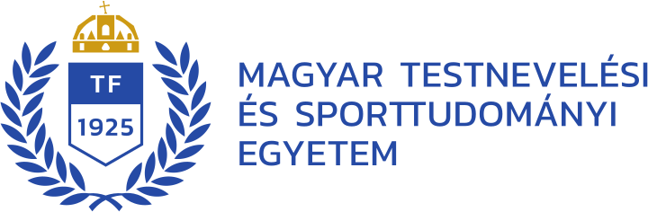 Hungarian University of Sports Science
