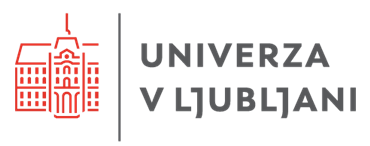 University of Ljubljana